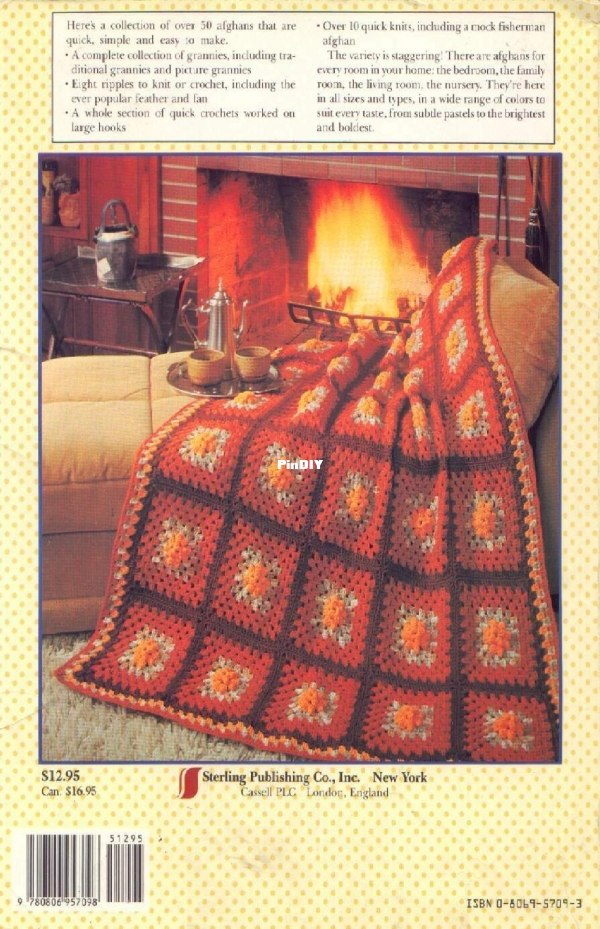7 day afaghan book by jean leinhauser &amp; rita weiss 2 (c) (76).jpg