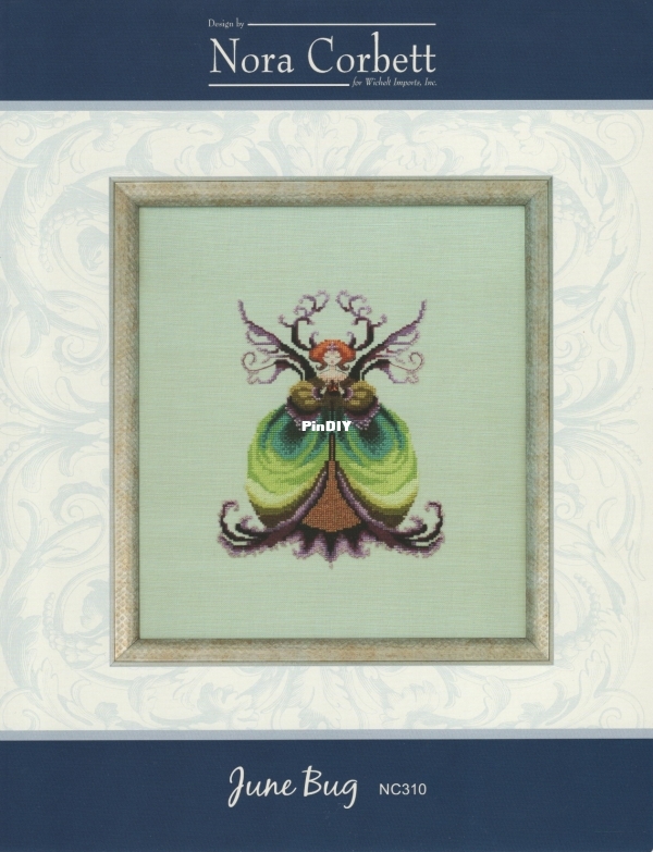 NC310 June Bug_1.jpg