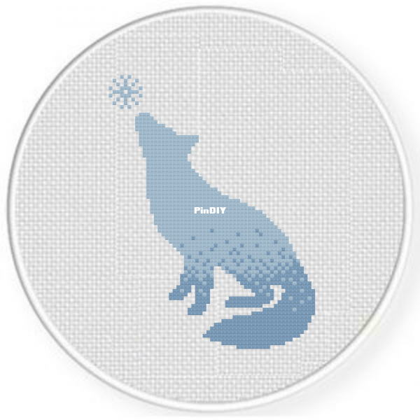 Snowflake Wolf.png