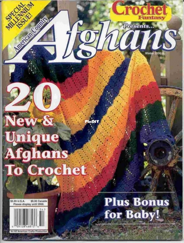 Crochet+Fantasy+135+Winter+2000.jpg