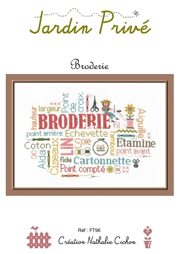 Jardin Privé FT96 Broderie.jpg