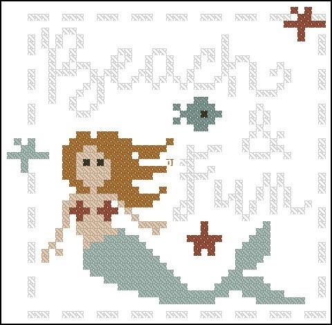 Madame Chantilly - Beach - Small XSD.jpg