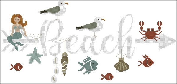 Madame Chantilly - Beach XSD.jpg