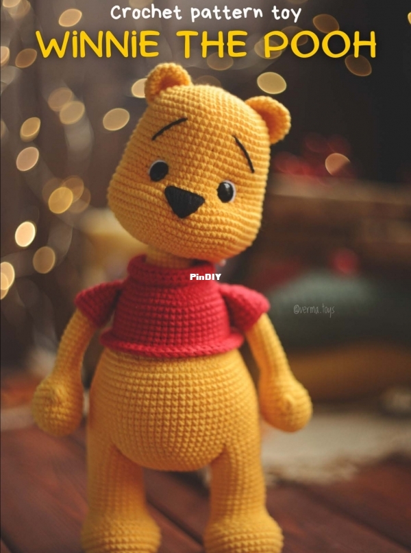 Pooh.jpg