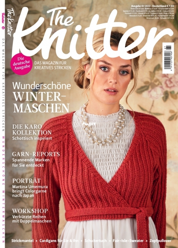 The Knitter6122.jpg