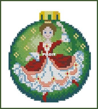 Magical-Land-FLW-006.jpg