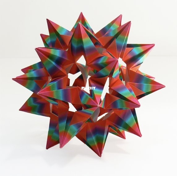 31326_402300985339_7017084_n.jpg