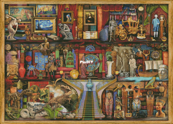 Museum Shelf by Aimee Stewart (virtual).png