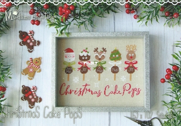 Christmas Cake Pops.jpg
