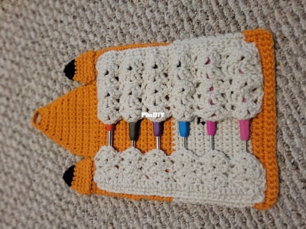 Fox Hook Holder inside.jpg