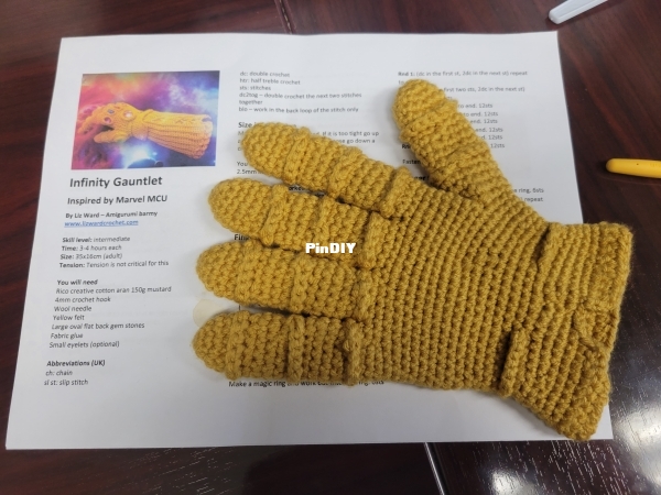 Infinity Glove.jpg