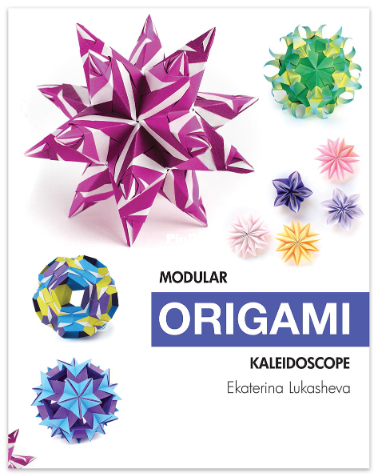 Screenshot 2022-11-16 at 22-44-35 modular_origami_kaleidoscope_elukasheva.pdf(1).png