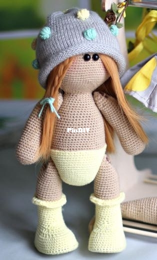 rogashova_girl_spring_dol-011.jpg