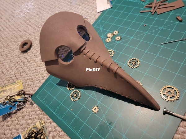mask 1.jpg