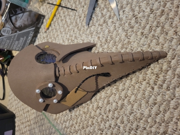 mask 2.jpg