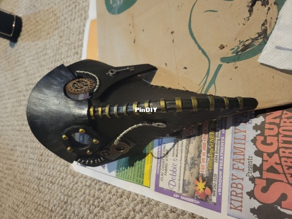 mask 3.jpg