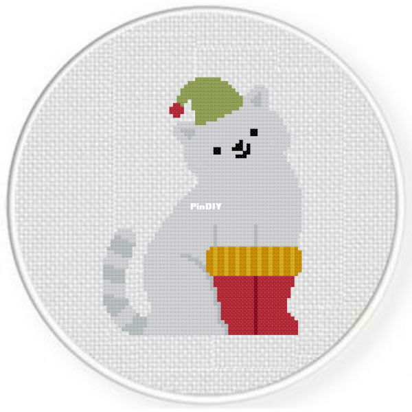 Christmas Puss in Boots.png