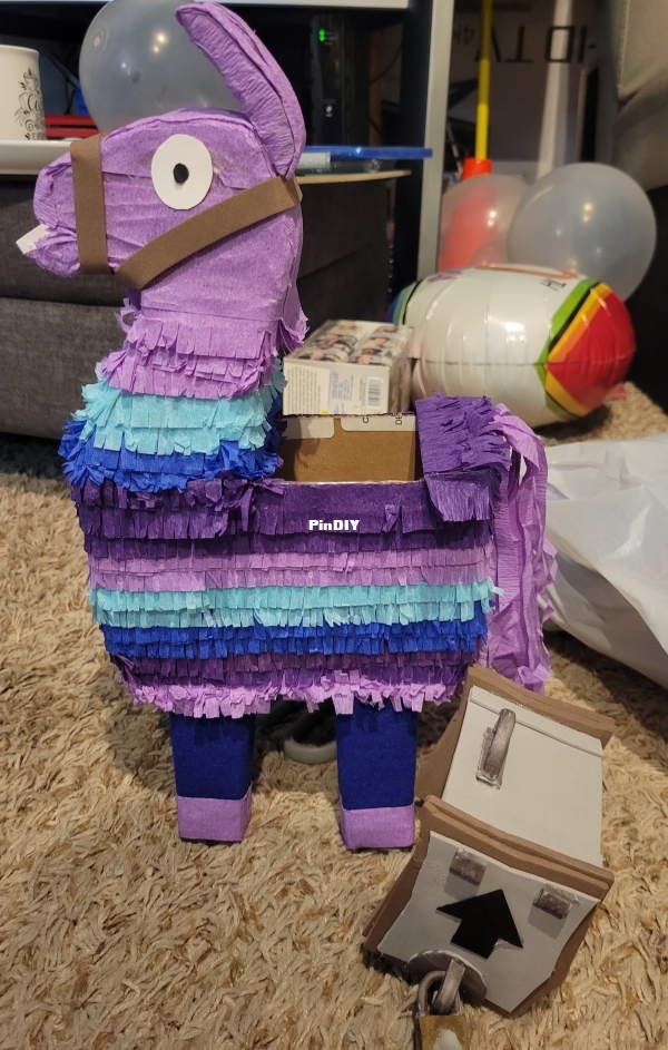 llama3.jpg