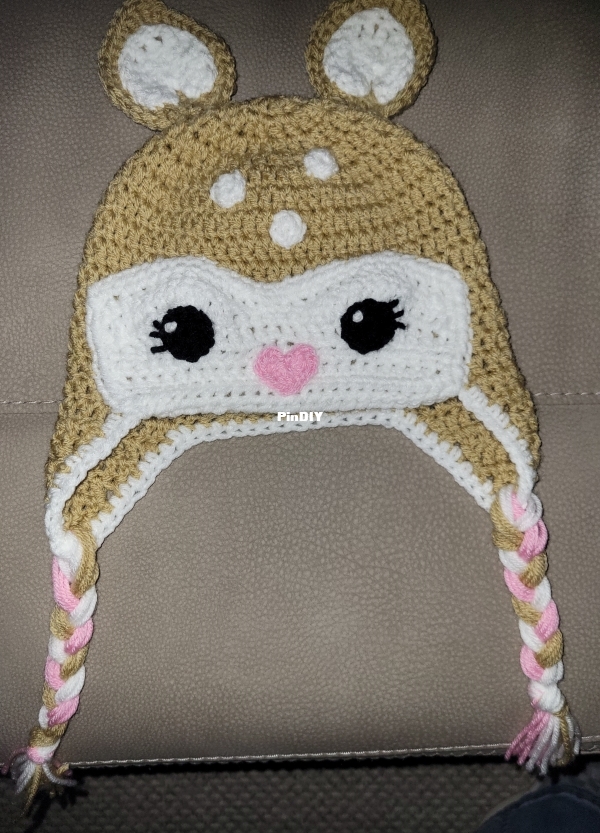 Deer Hat.jpg