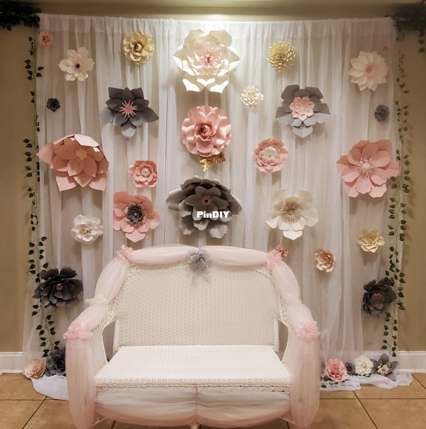 Flower Wall.jpg
