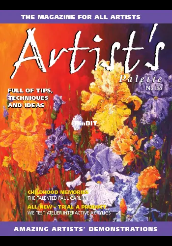 Artists-Palette-No-186-2022.jpg