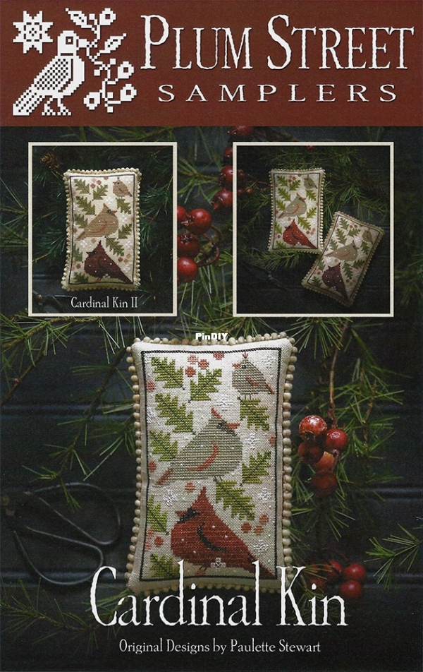 Cardinal Kin-1.jpg