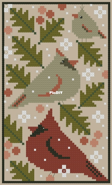 Cardinal Kin-.jpg