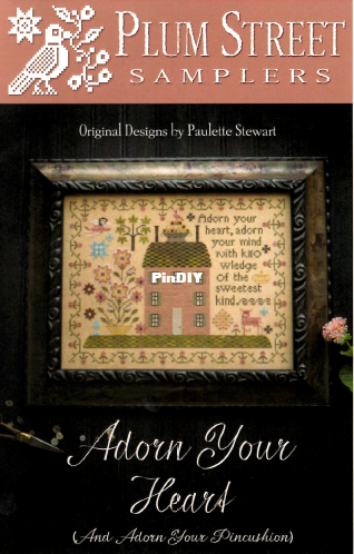 Screenshot 2022-11-18 090740.png