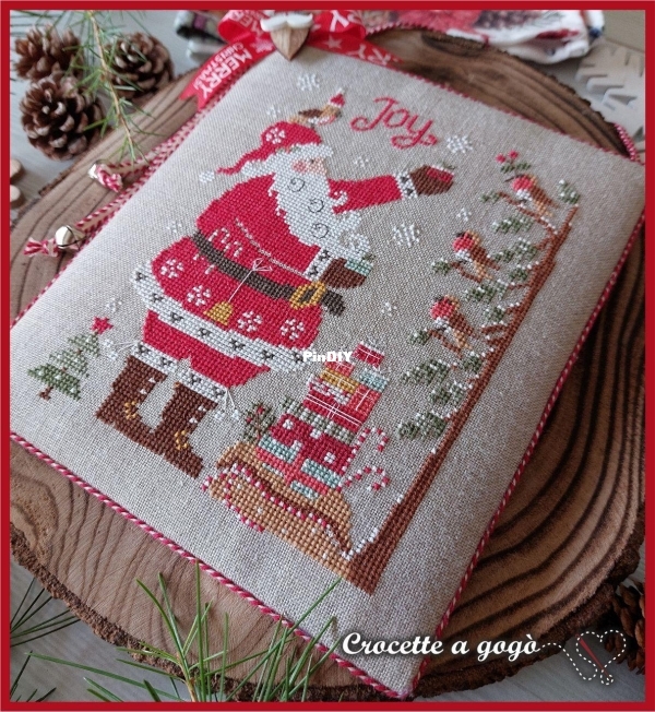 babbo-natale-2022-crocette-a-gogo-1.jpg