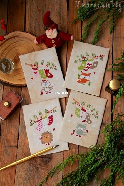 christmas-postcards (1).jpg