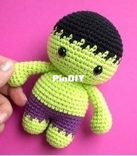 HULK .jpg