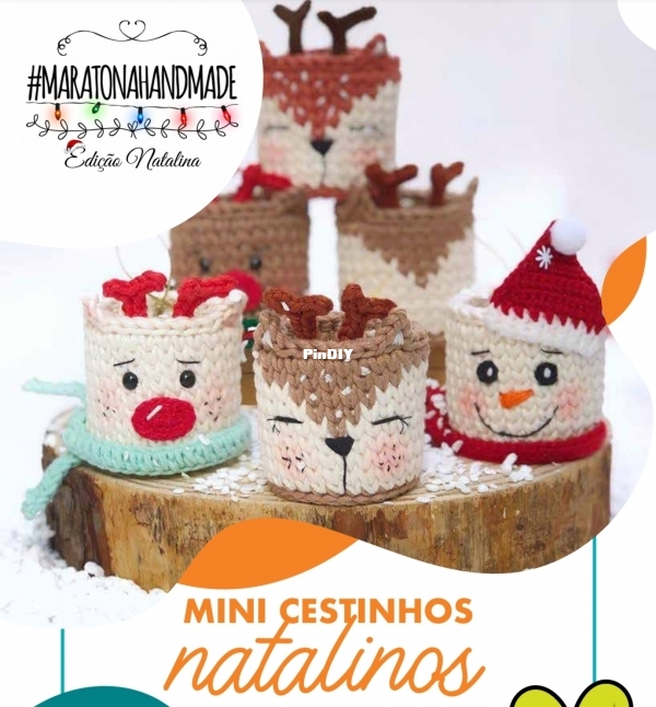 CESTINHOS.jpg