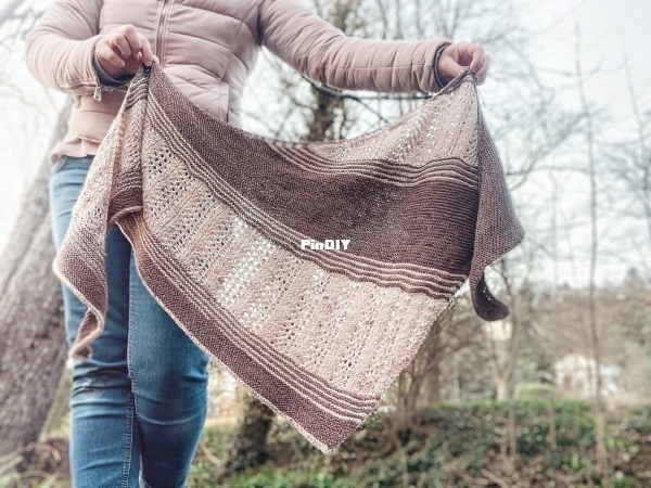 Châle Saison Choco1.jpg