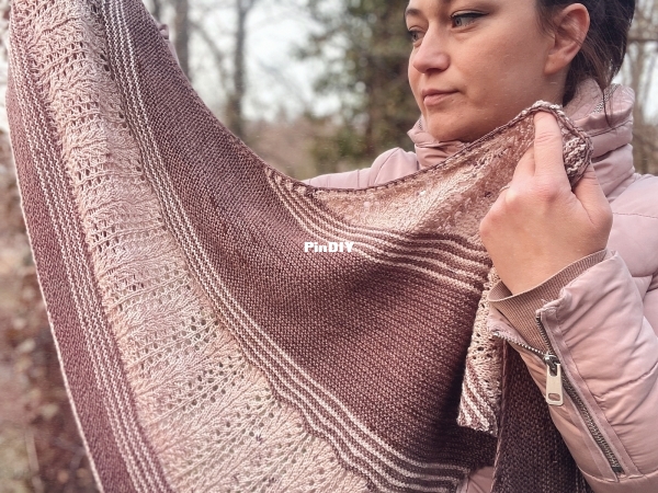 Châle Saison Choco3.jpg