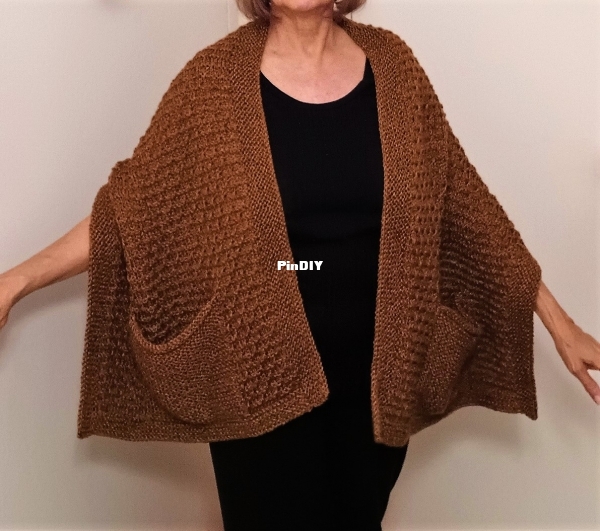Harvest Pocket Marron2.jpg