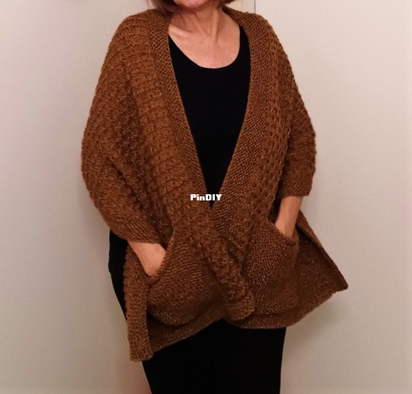 Harvest Pocket Marron3.jpg