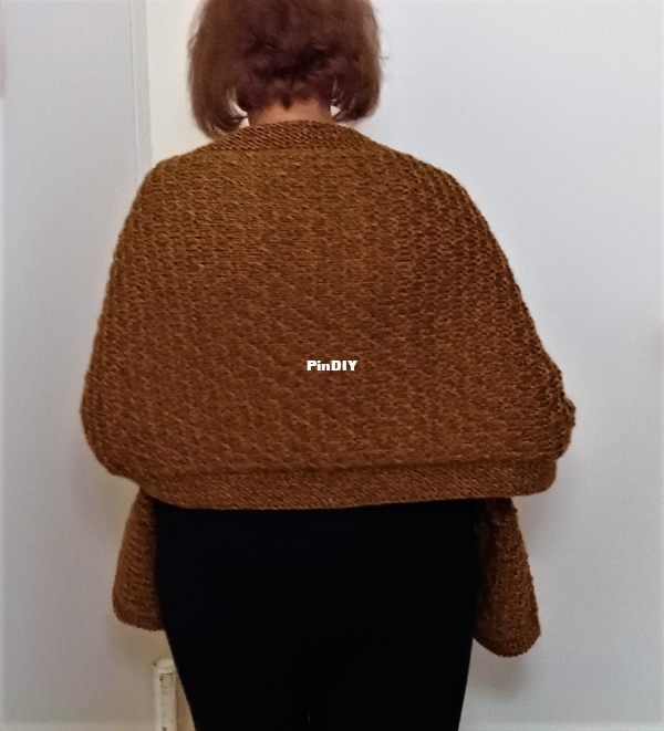 Harvest Pocket Marron4.jpg