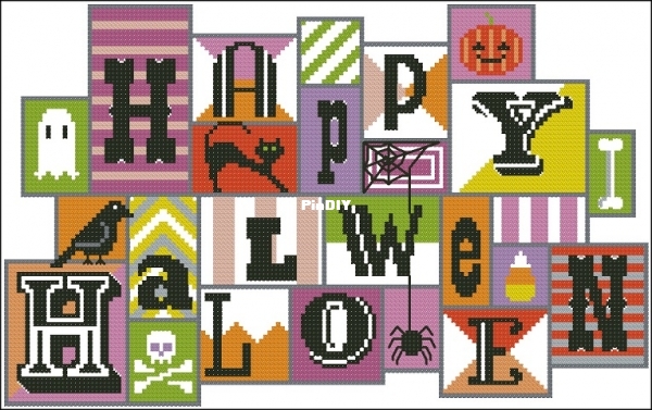Satsuma Street - Happy Halloween XSD.jpg