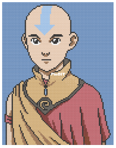 aang.PNG