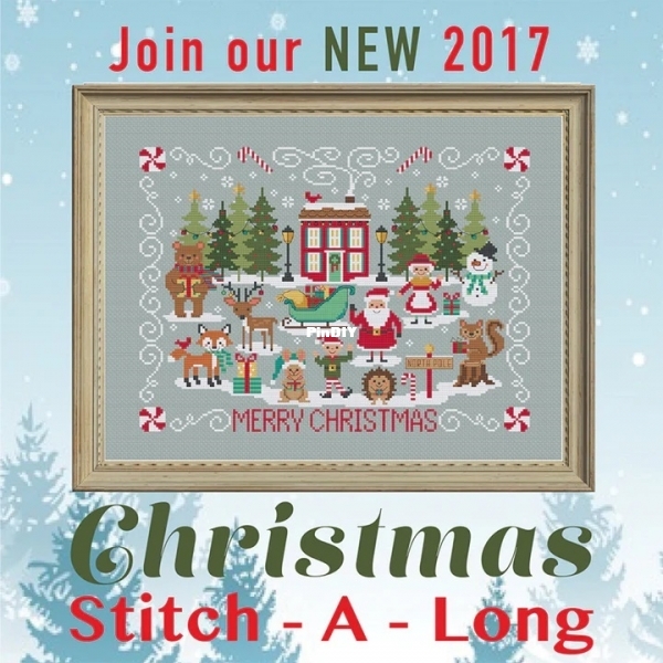 Christmas Stitch-A-Long.jpg