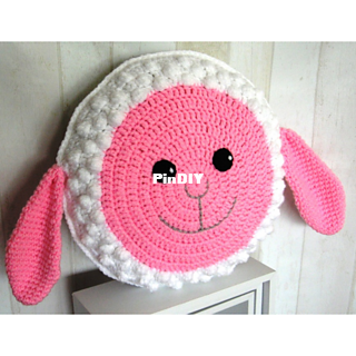 ravelry_1_small2.png