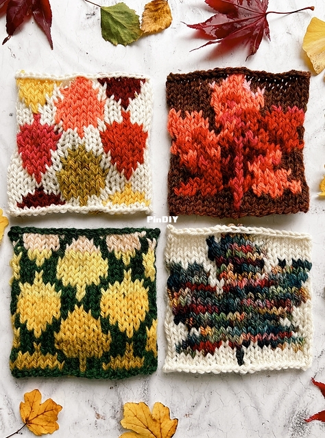 November Pattern Blocks1.jpg
