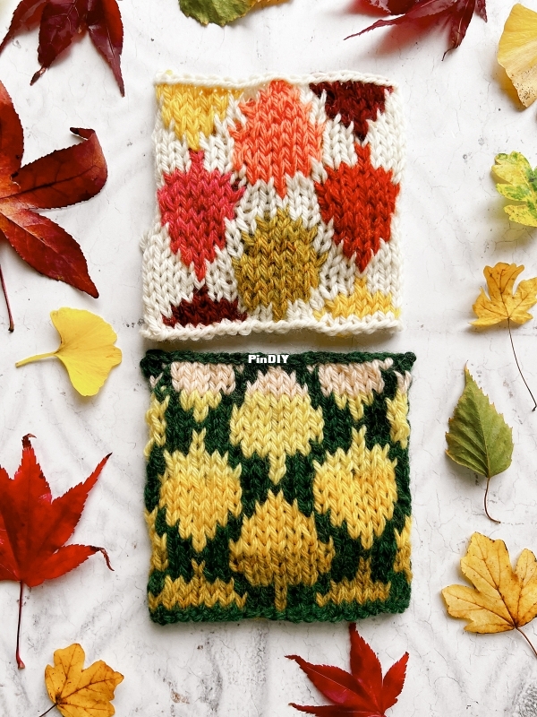 November Pattern Blocks2.jpg