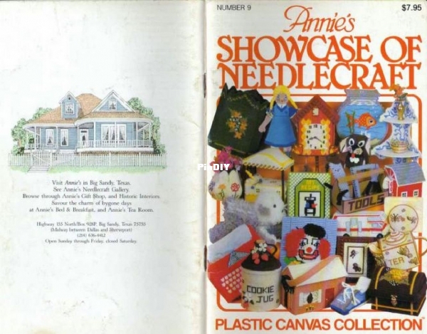 annie showcase of needlecraft_000001.jpg