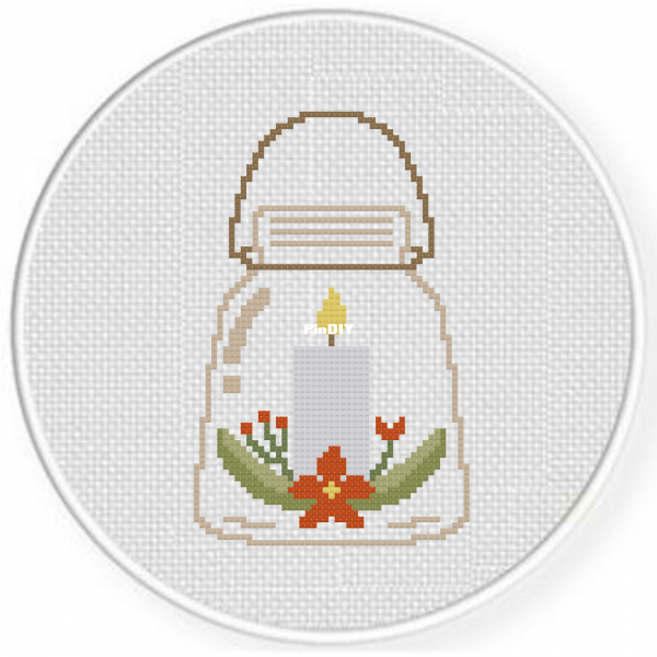 Cozy Candle Lantern.png