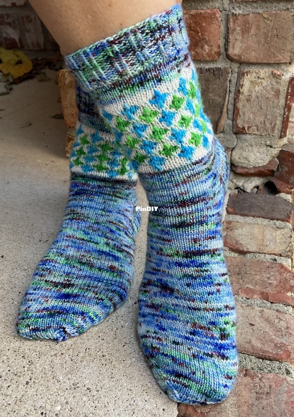 Chit Chat Knits1.jpeg