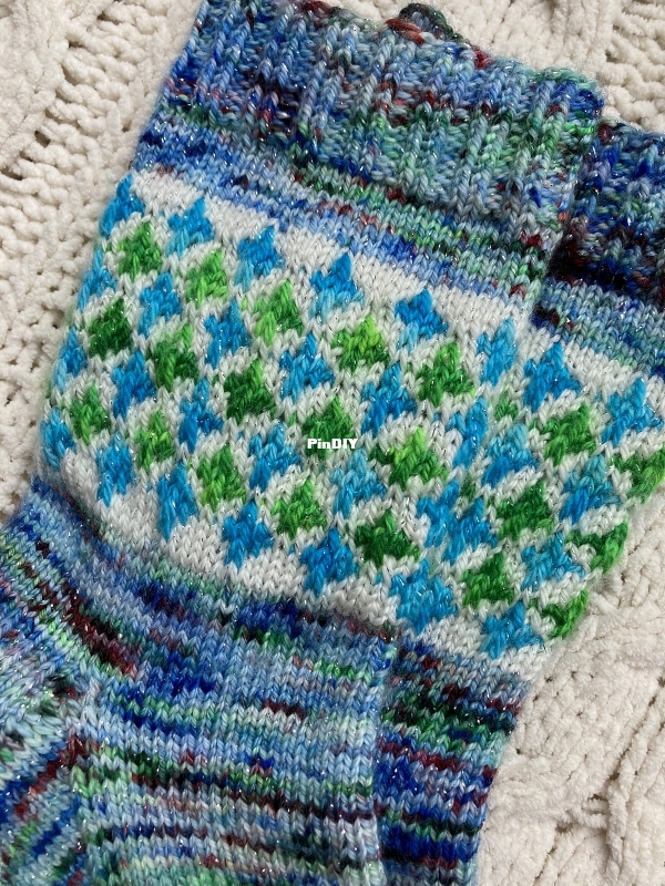 Chit Chat Knits2.jpeg