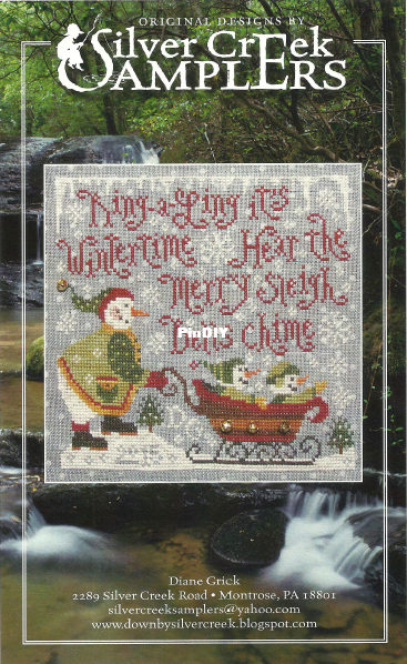 Merry Sleighbells.png