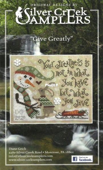 Give Greatly.png
