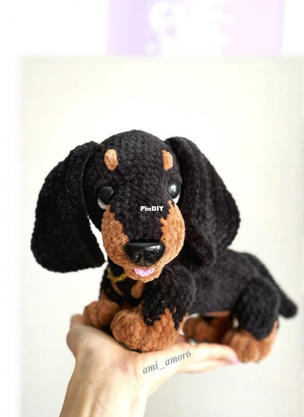 Dachshund.png